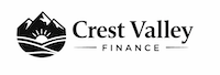 Crest Valley Finance